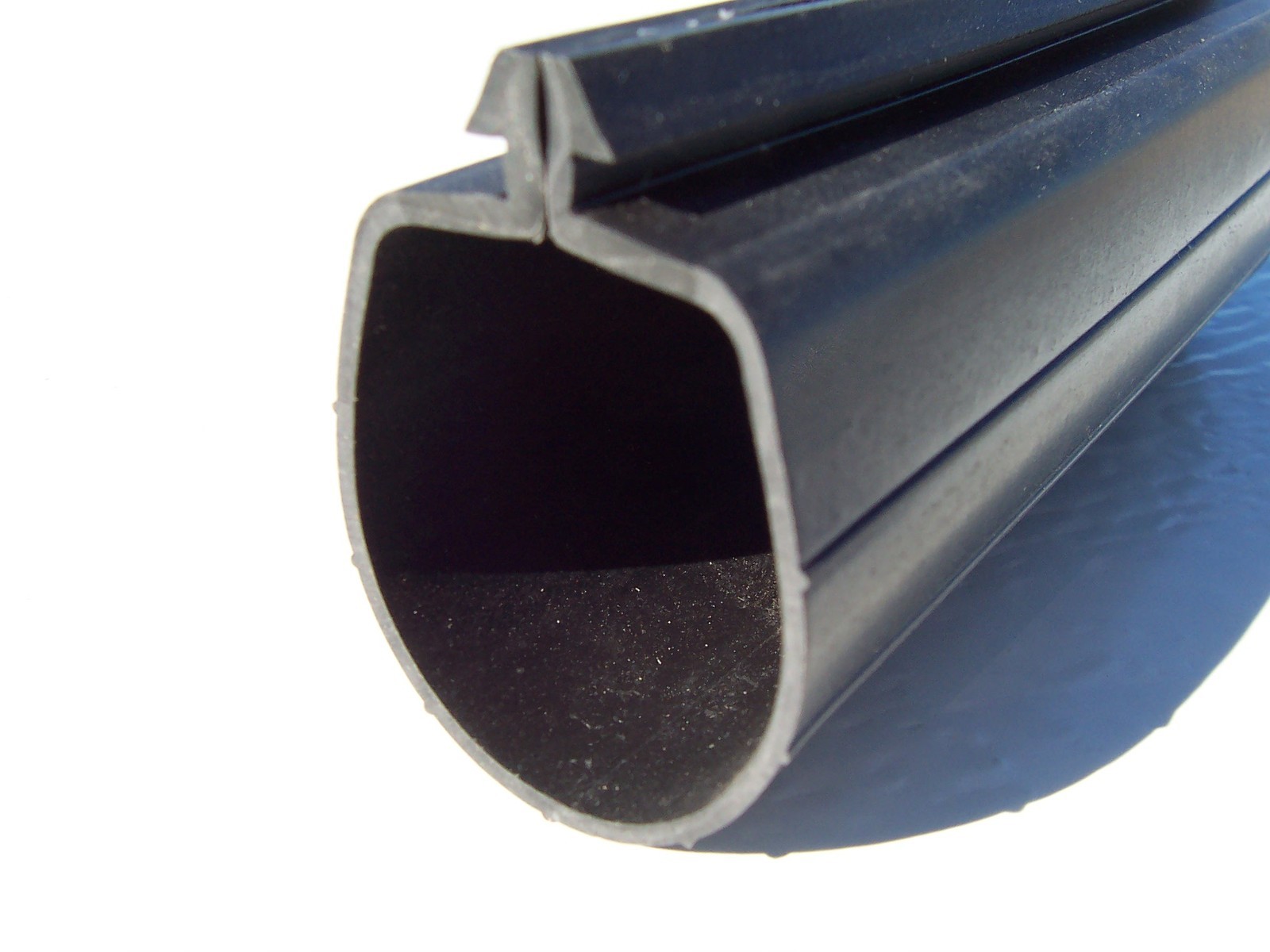 Garage Door Weatherstrip