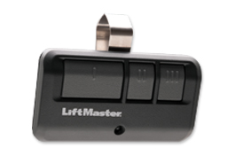 LiftMaster Remote
