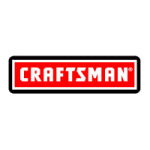 Craftsman opener