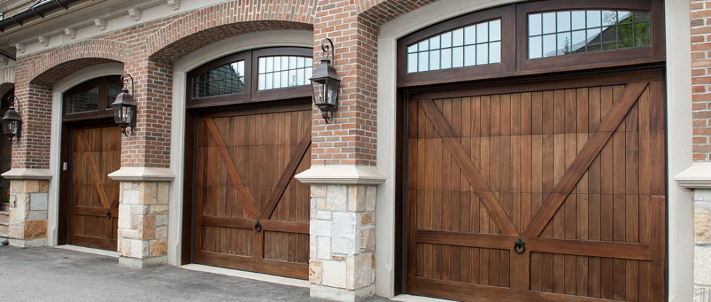  Garage Door Fix Ottawa with Modern Design