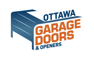 Ottawa Garage Doors