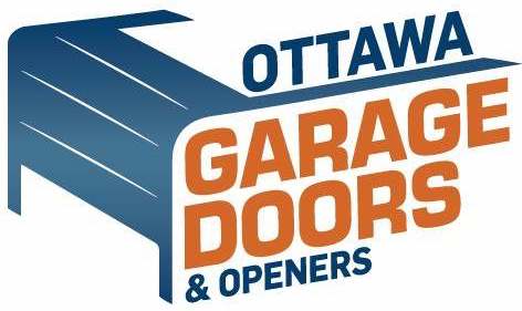 Ottawa Garage Door Repair