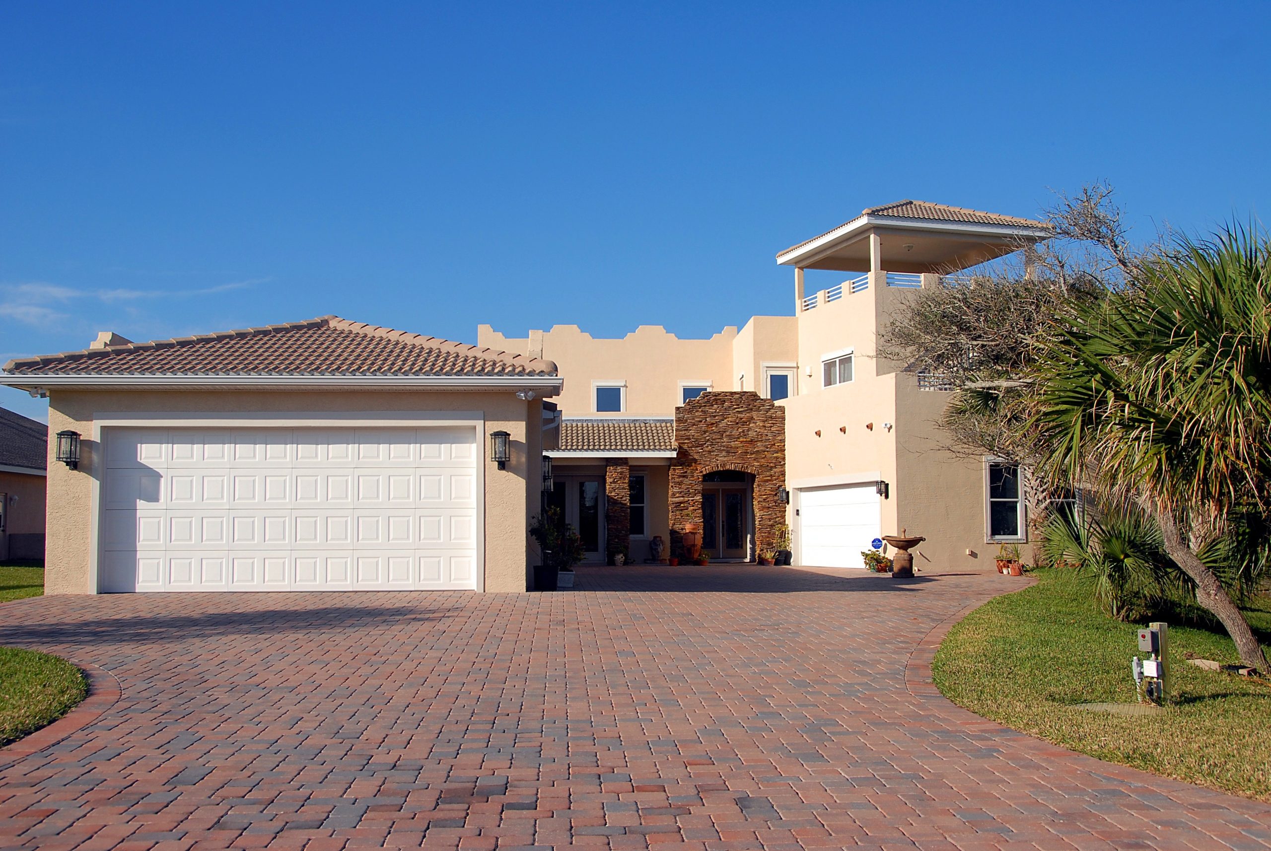 Guide to Garage Door Repairs Guide to Garage Door Repairs