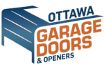 Ottawa Garage Doors & Openers - Logo