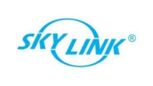 skylink garage door openers