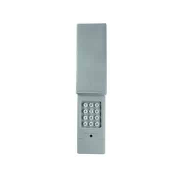 garage door keypad for craftsman