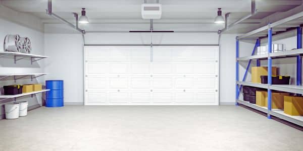 garage door repair near me