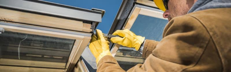 Window repair near me