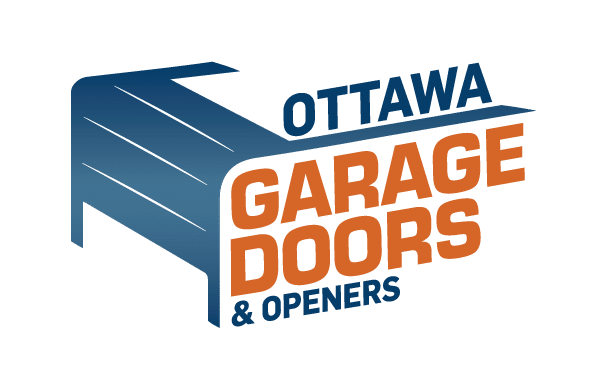 Ottawa Garage Doors and Openers Logo