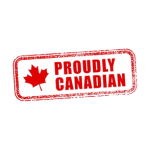 Canadian