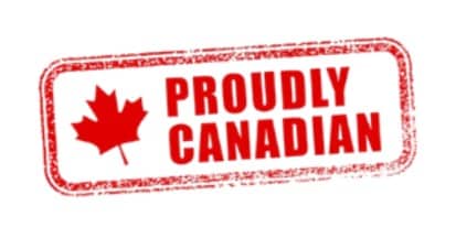 canada