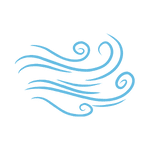 Wind Resistance