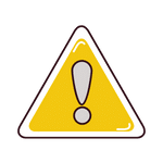 Alerts