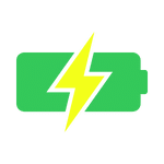 Battery Backup