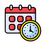 Scheduling