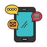 Smartphone Control