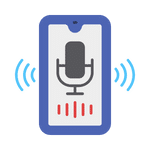 Voice Assistant