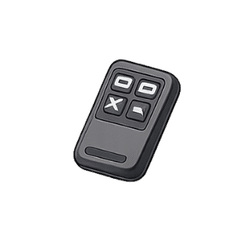 garage door Remote