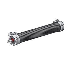 torsion spring