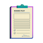 Insurance should you file a claim