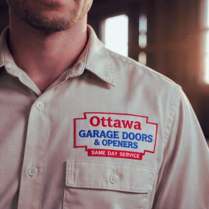 Screen Door repair near me