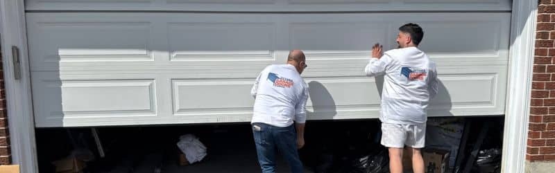 garage door Near You Greely, ON