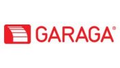 Garaga