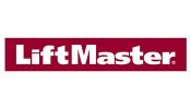 Liftmaster