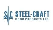 Steel-Craft